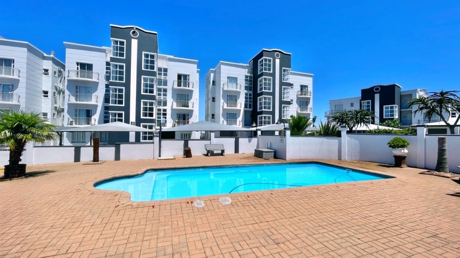2 Bedroom Property for Sale in Reebok Western Cape